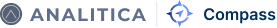 Analitica Compass
